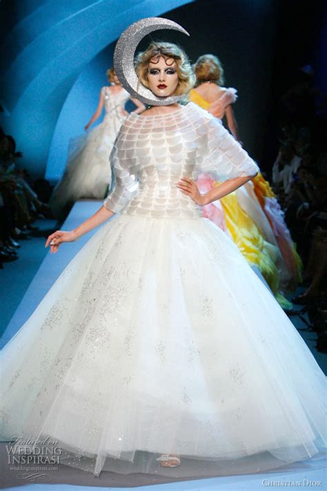 dior couture 2011 fall|christian Dior designs.